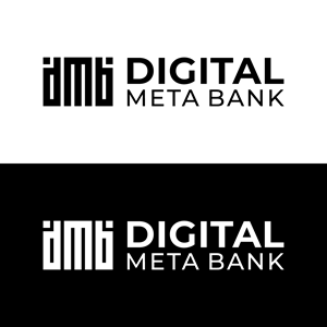 Logo Design by 16surya for this project | Design: #35815887