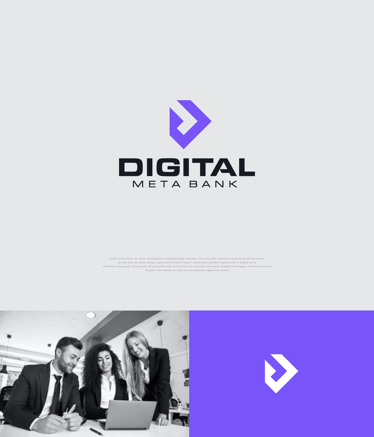 Logo Design by apik. for this project | Design: #35815137