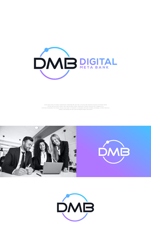 Logo Design by apik. for this project | Design: #36083547