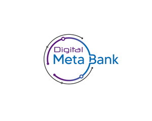 Logo Design by musa-fir for this project | Design: #35824543