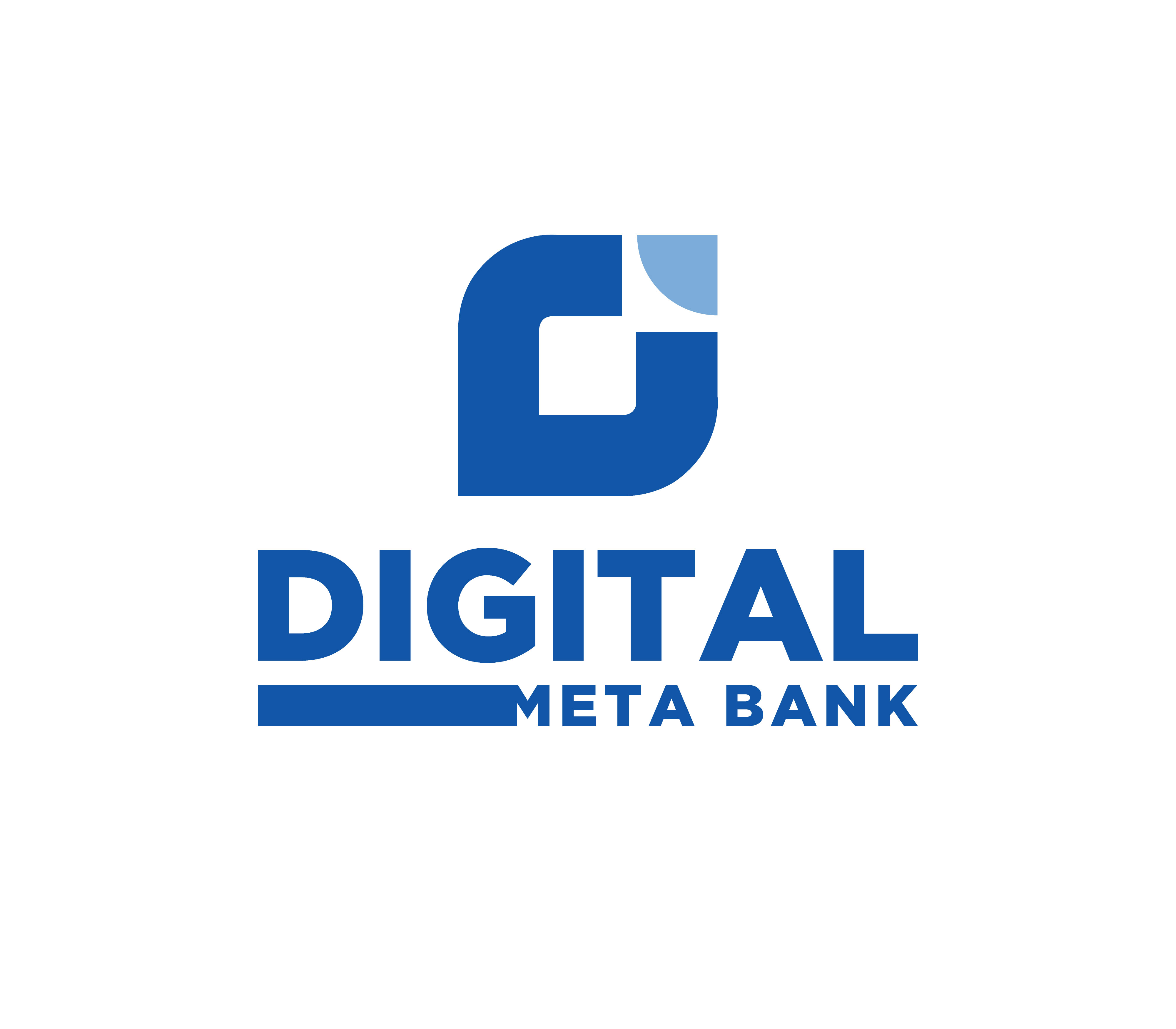 Logo Design by Nova_Create for this project | Design #35826079