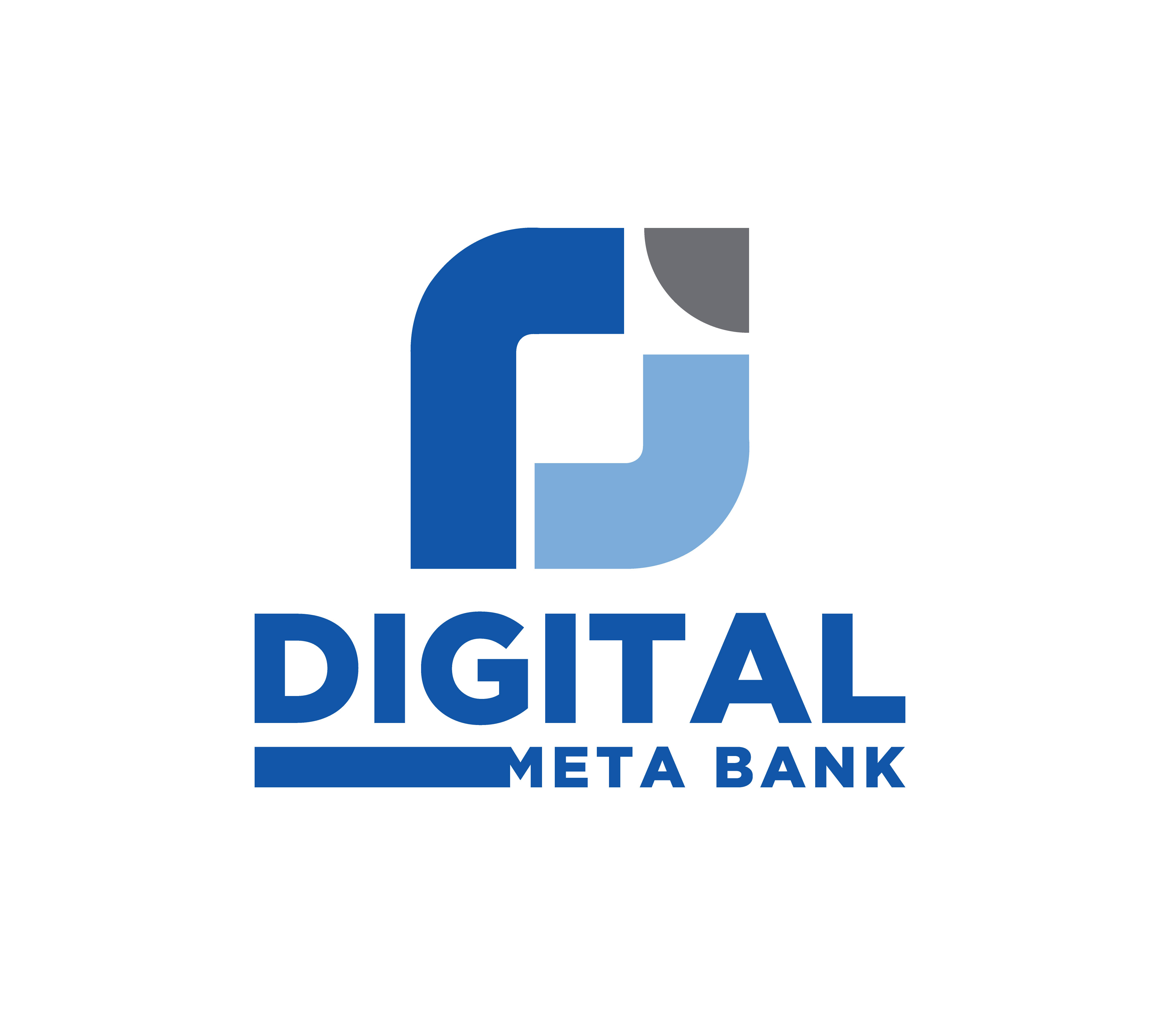 Logo Design by Nova_Create for this project | Design #35826080