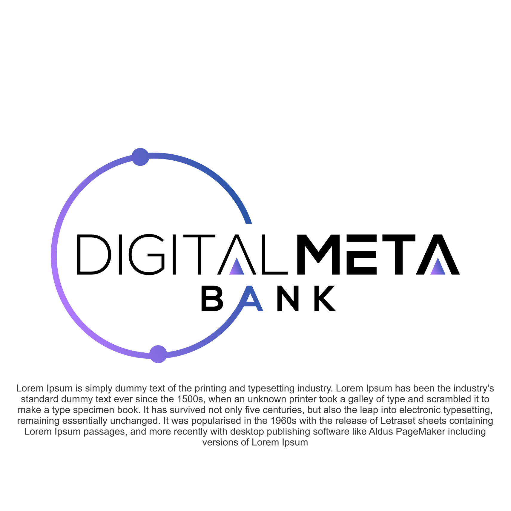 Logo Design by diego costa for this project | Design #35819898