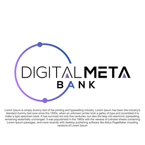 Logo Design by diego costa for this project | Design: #35819898