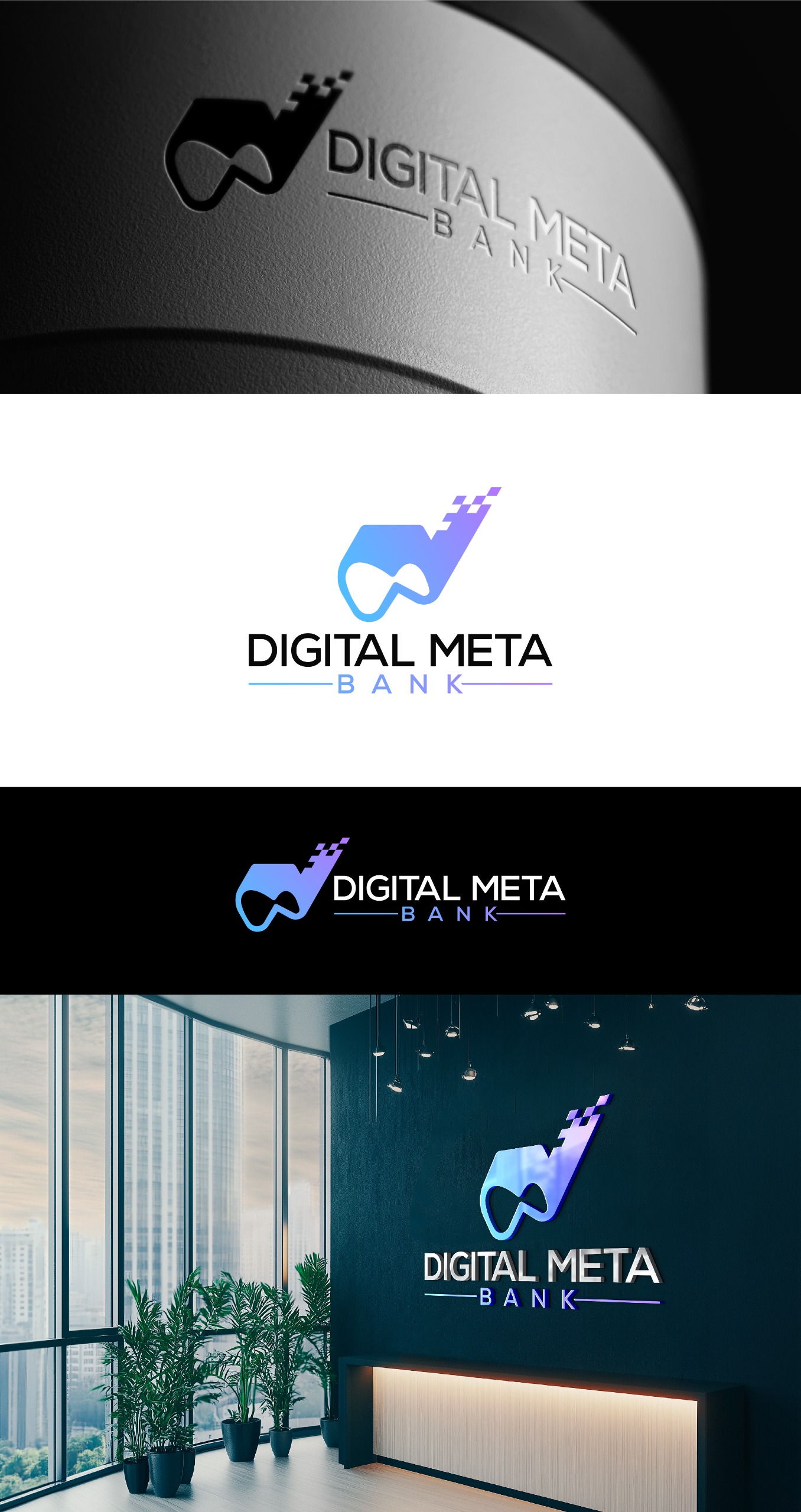 Logo Design by PixelUP Graphics for this project | Design #35816855