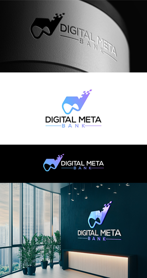 Logo Design by PixelUP Graphics for this project | Design: #35816855