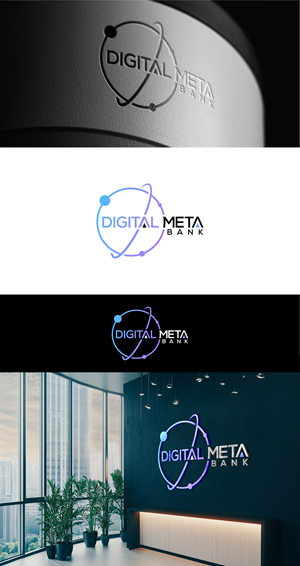 Logo Design by PixelUP Graphics for this project | Design: #35816856