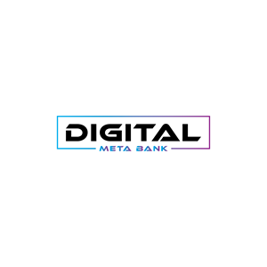 Logo Design by The Vectorize  for this project | Design: #35821014