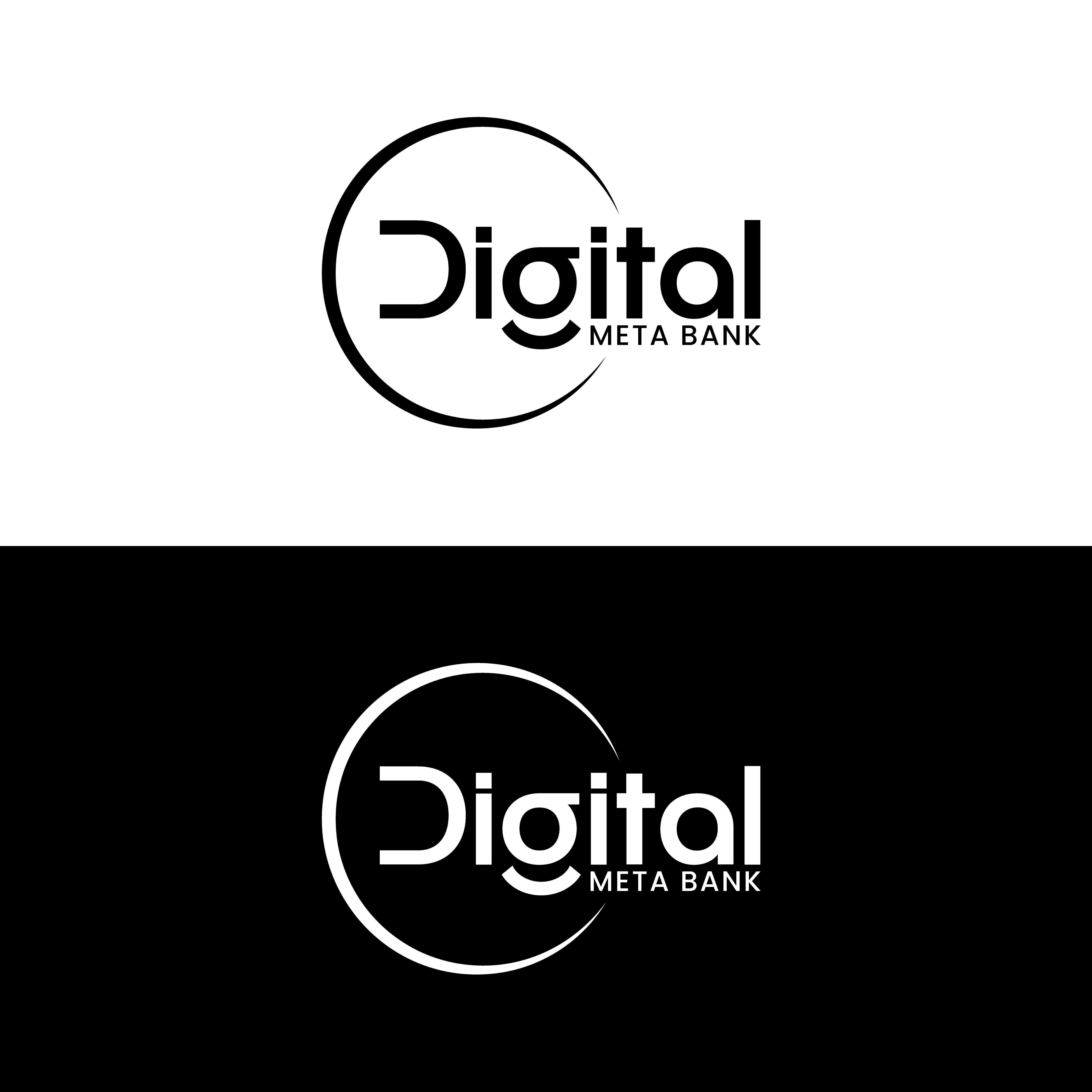 Diseño de Logo por MD KAYJER HASAN JOY para este proyecto | Diseño #35822868