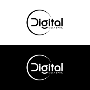 Logo Design by MD KAYJER HASAN JOY for this project | Design: #35822868