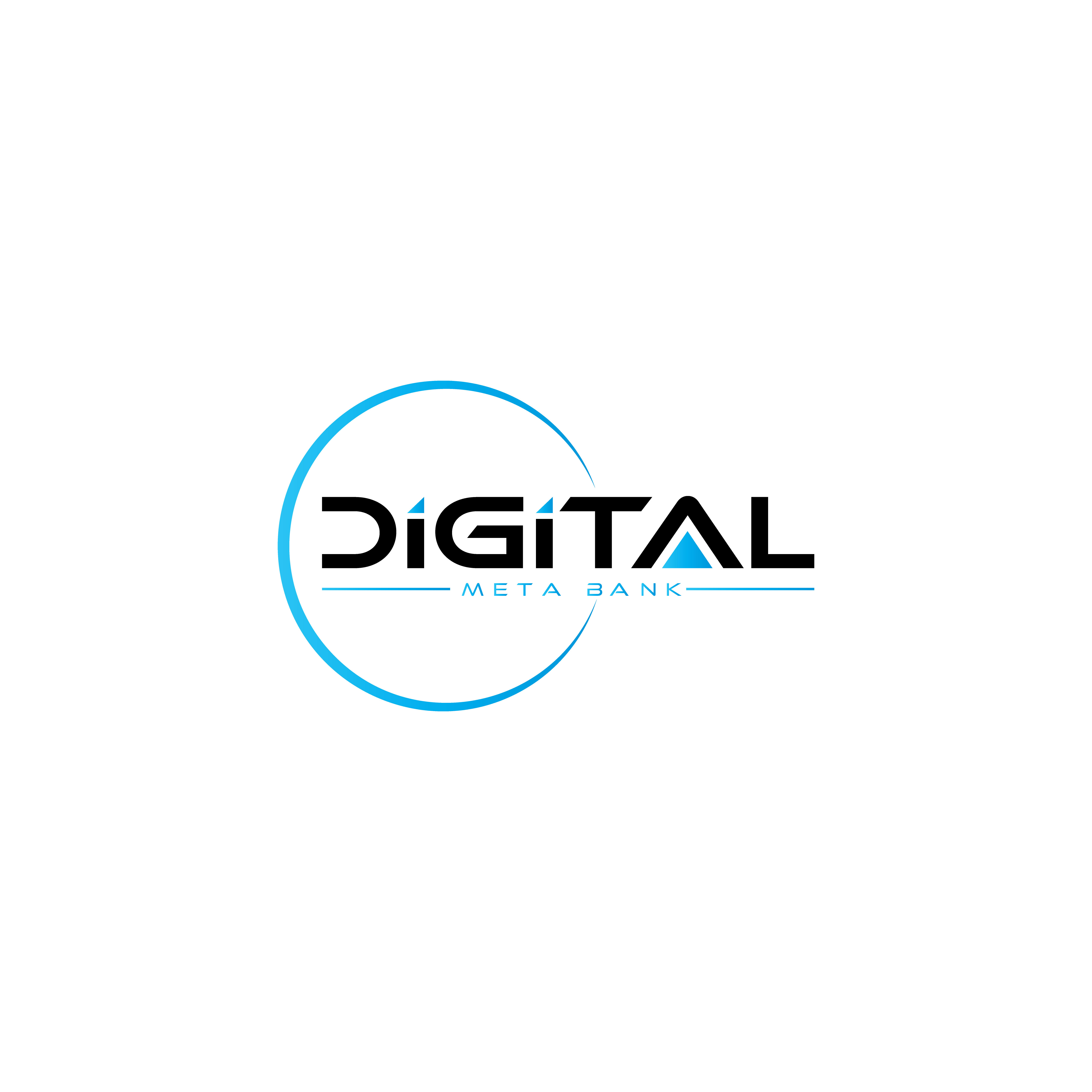 Logo Design by MD KAYJER HASAN JOY for this project | Design #35823040