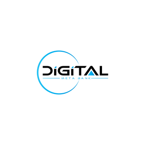 Logo Design by MD KAYJER HASAN JOY for this project | Design: #35823040