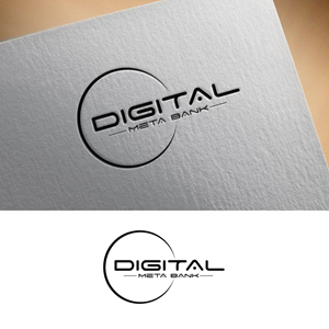 Logo Design by MD KAYJER HASAN JOY