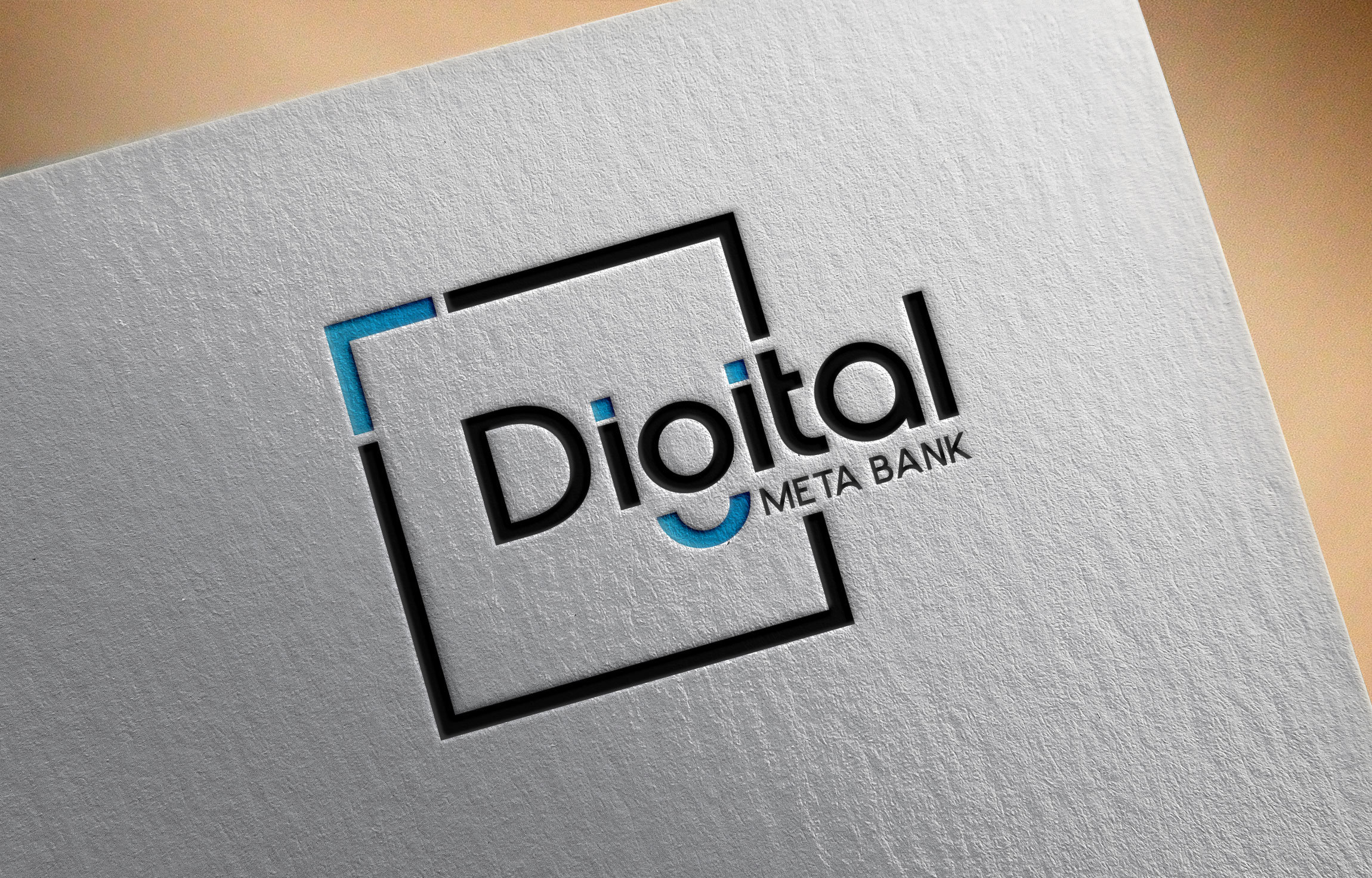 Logo Design by MD KAYJER HASAN JOY for this project | Design #35829146