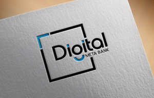 Logo Design by MD KAYJER HASAN JOY for this project | Design: #35829146