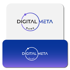 Logo Design by dianagargaritza for this project | Design: #35835641
