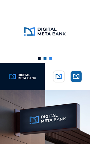 Logo Design by Dell_a.Design for this project | Design: #35814743