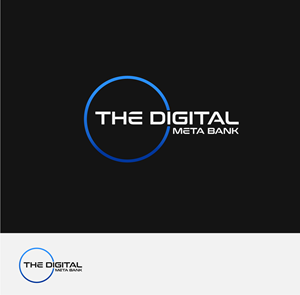 Logo Design by Christian Cruz for this project | Design: #35836745
