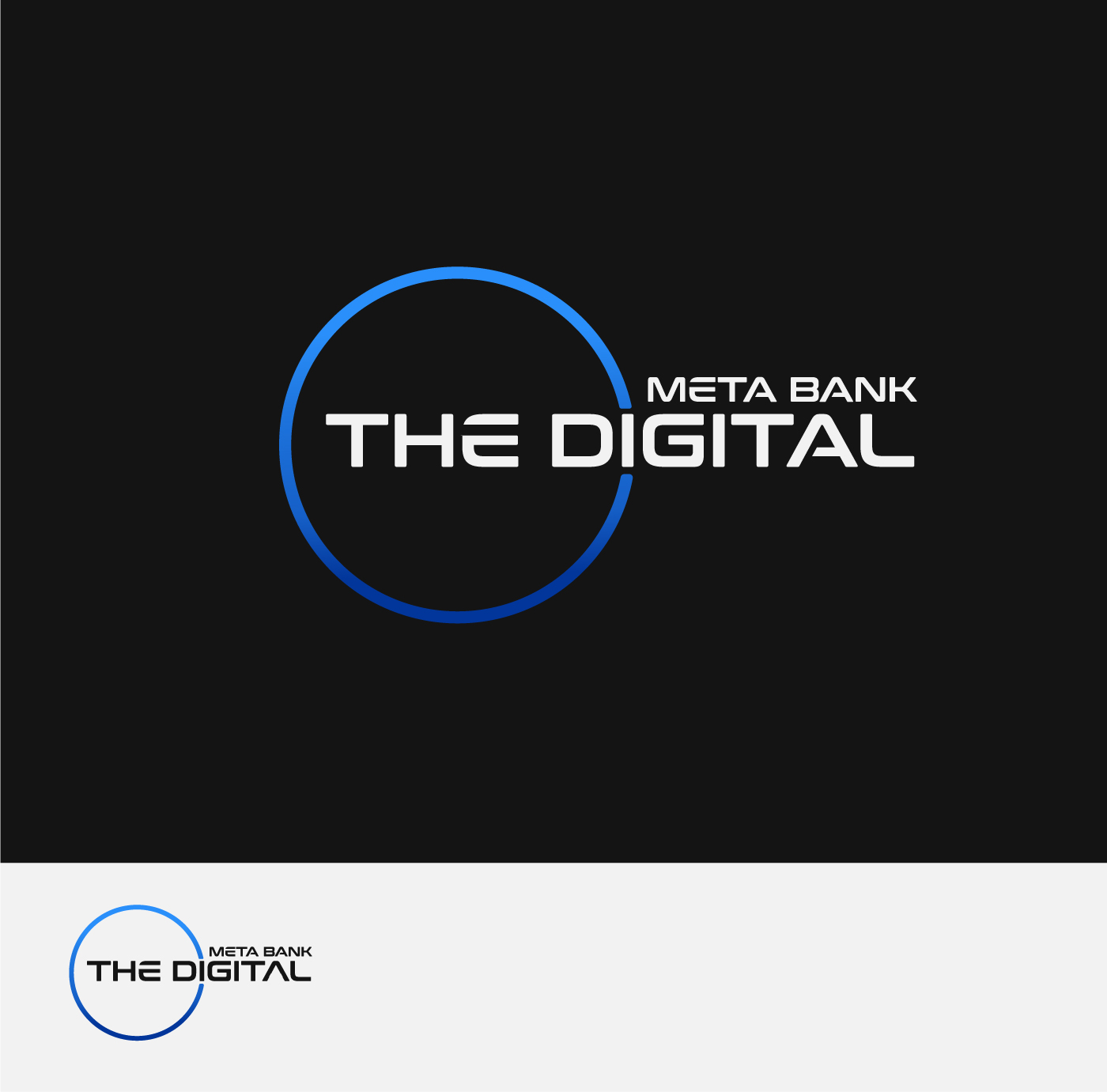 Logo Design by Christian Cruz for this project | Design #35836746