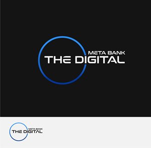 Logo Design by Christian Cruz for this project | Design: #35836746
