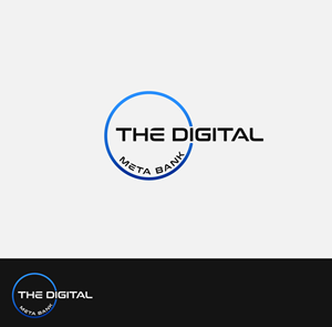 Logo Design by Christian Cruz for this project | Design: #35836747
