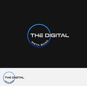 Logo Design by Christian Cruz for this project | Design: #35836748