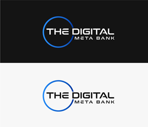 Logo Design by Christian Cruz for this project | Design: #35836887