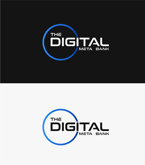 Logo Design by Christian Cruz for this project | Design: #35836888