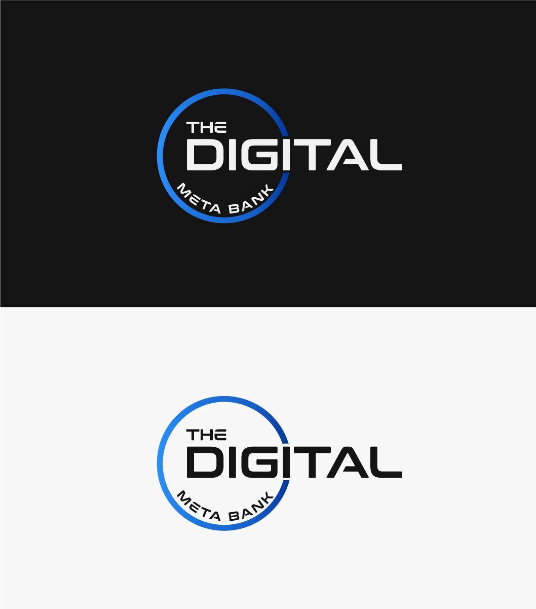 Logo Design by Christian Cruz for this project | Design #35836889