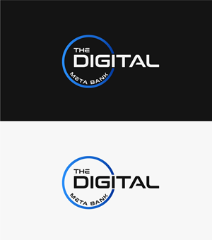 Logo Design by Christian Cruz for this project | Design: #35836889