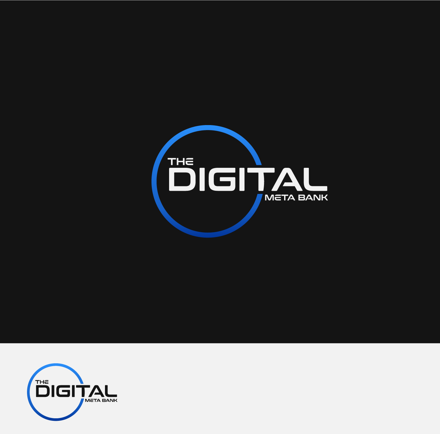 Logo Design by Christian Cruz for this project | Design #35836937