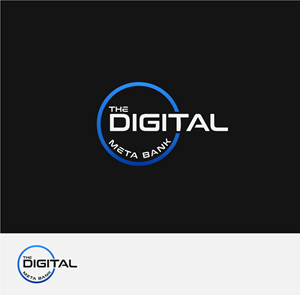 Logo Design by Christian Cruz for this project | Design: #35836938