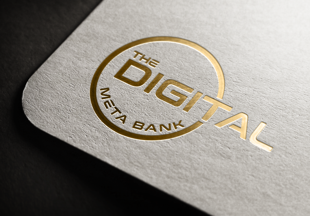 Logo Design by Christian Cruz for this project | Design #35836939