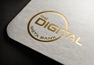 Logo Design by Christian Cruz for this project | Design: #35836939