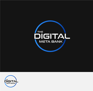 Logo Design by Christian Cruz for this project | Design: #35837030
