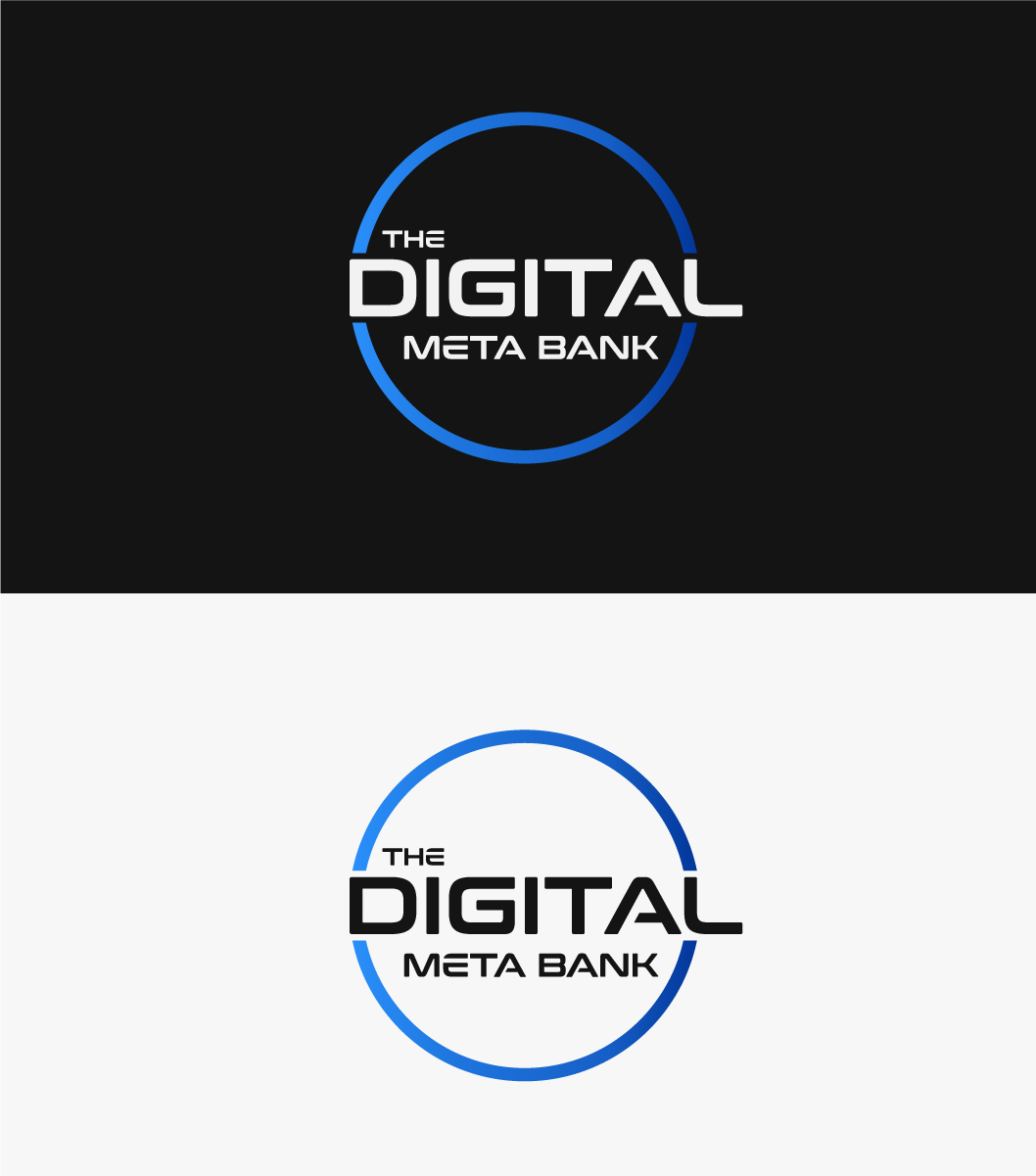 Logo-Design von Christian Cruz für dieses Projekt | Design #35837031