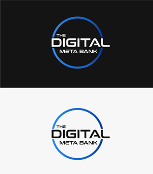 Logo Design by Christian Cruz for this project | Design: #35837031