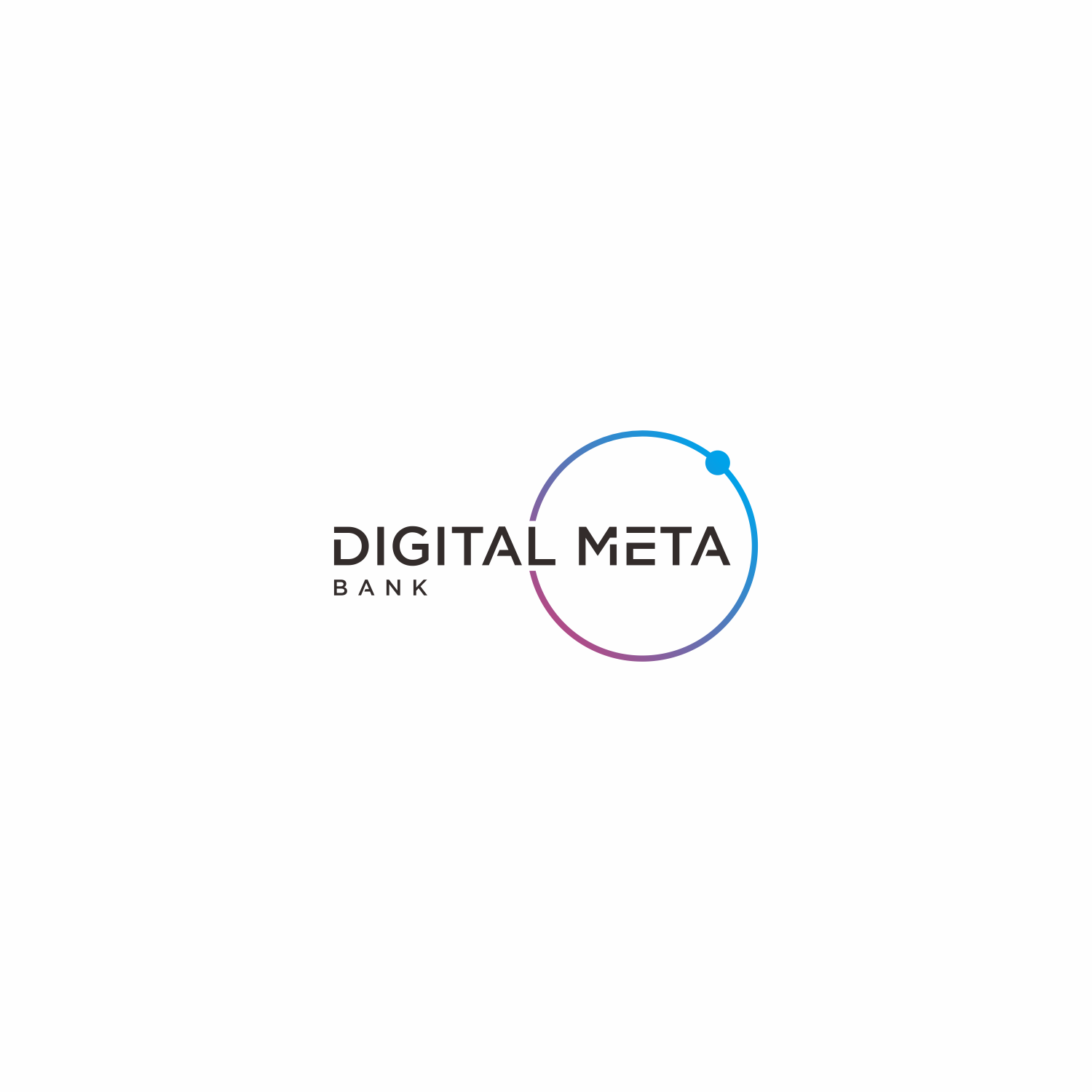 Logo Design by bulbull for this project | Design #35817226