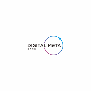 Logo Design by bulbull for this project | Design: #35817226