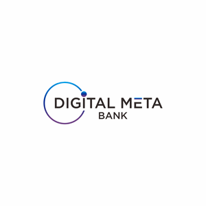Logo Design by bulbull for this project | Design: #35822219