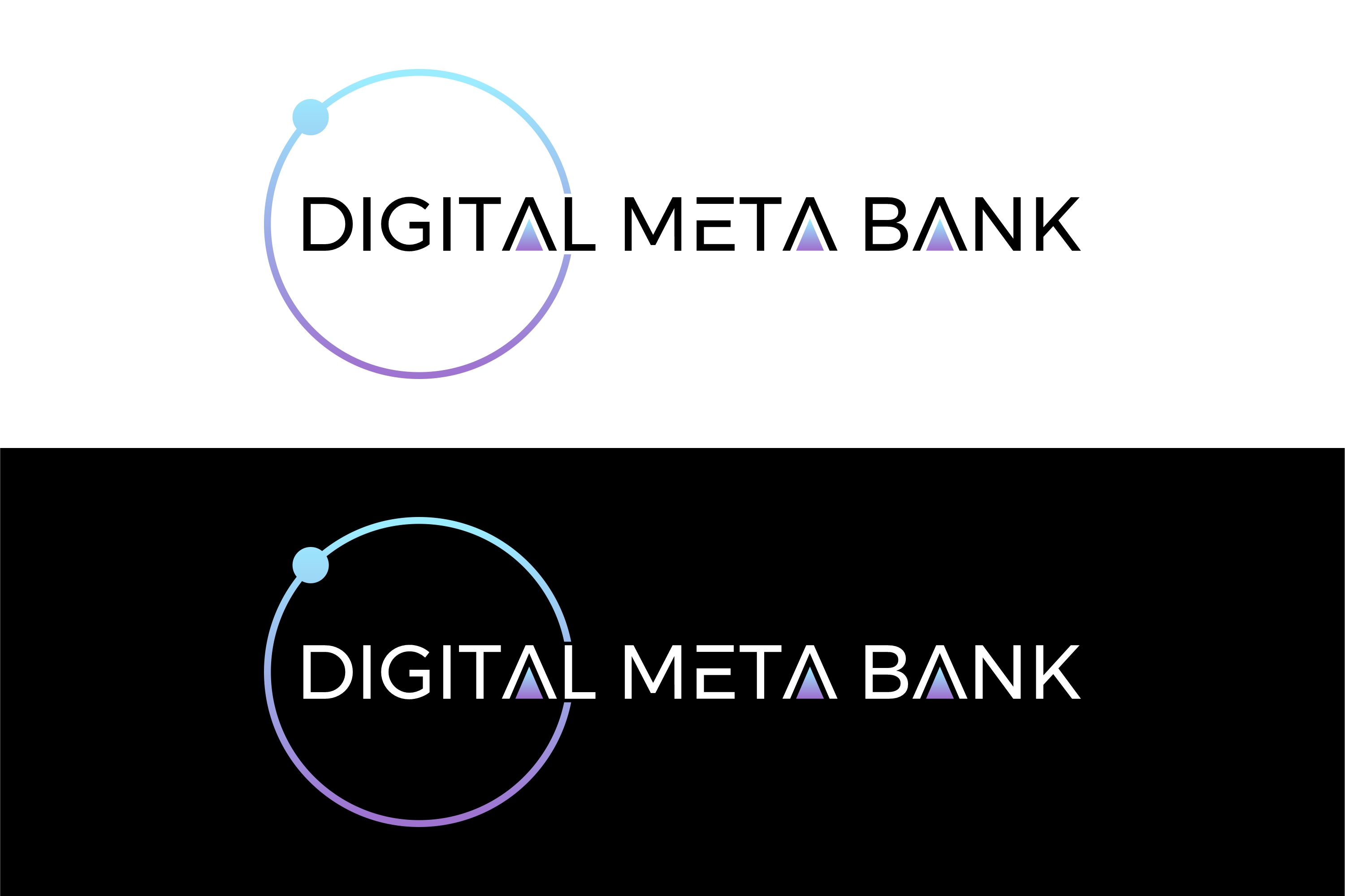 Logo Design by arumdesign for this project | Design #35816585