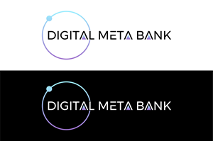 Logo Design by arumdesign for this project | Design: #35816585
