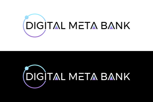 Logo Design by arumdesign for this project | Design: #35816587