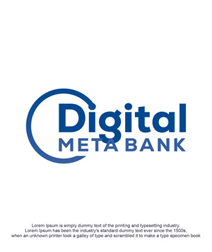 Logo Design by Abigaill_design for this project | Design: #35818975