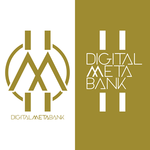 Logo Design by robertr400 for this project | Design: #35815741