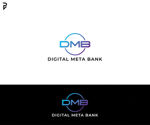 Logo Design by poisonvectors for this project | Design: #35817890