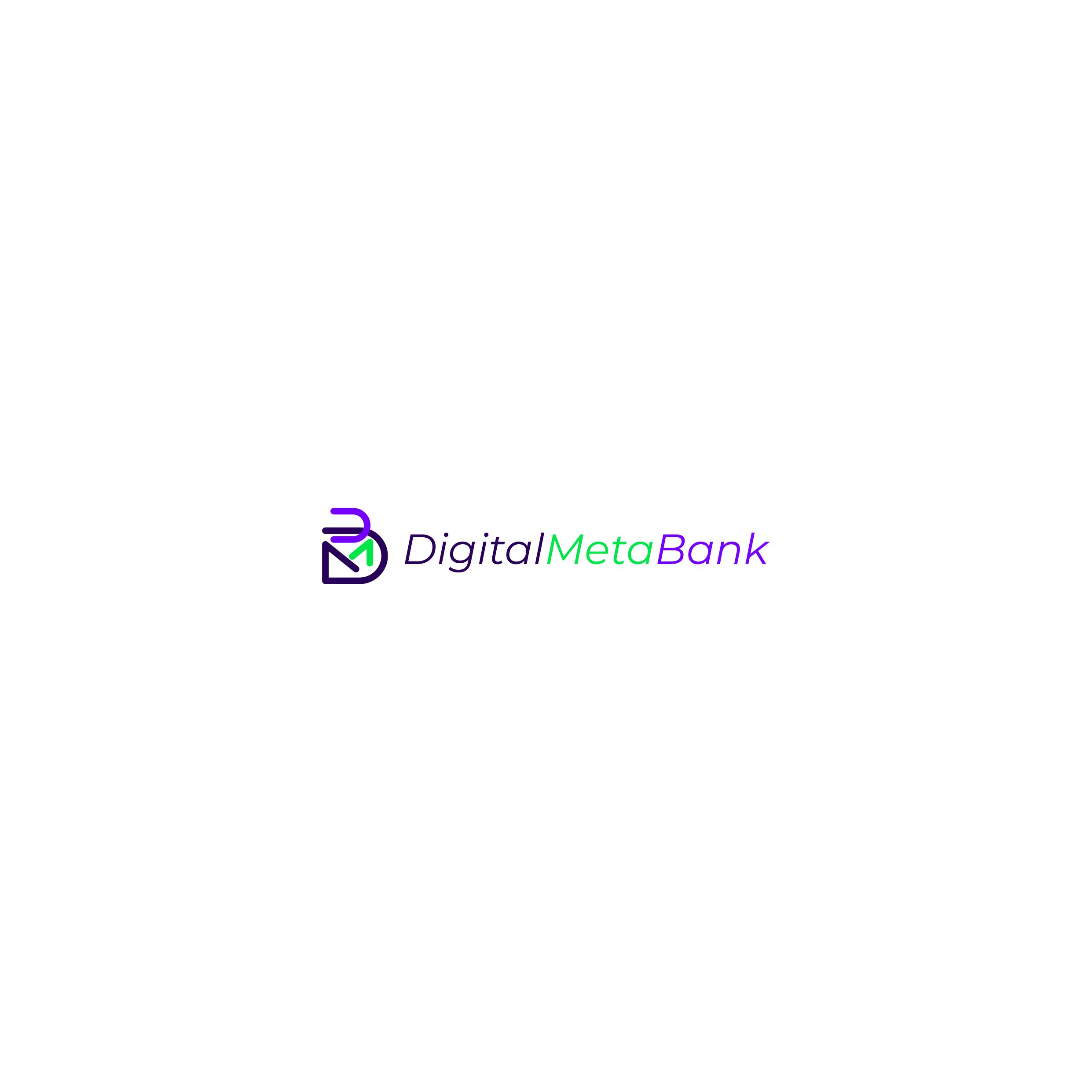 Logo Design by Jeferson HP for this project | Design #35816033