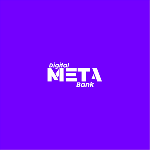 Logo Design by Jeferson HP for this project | Design: #35816034