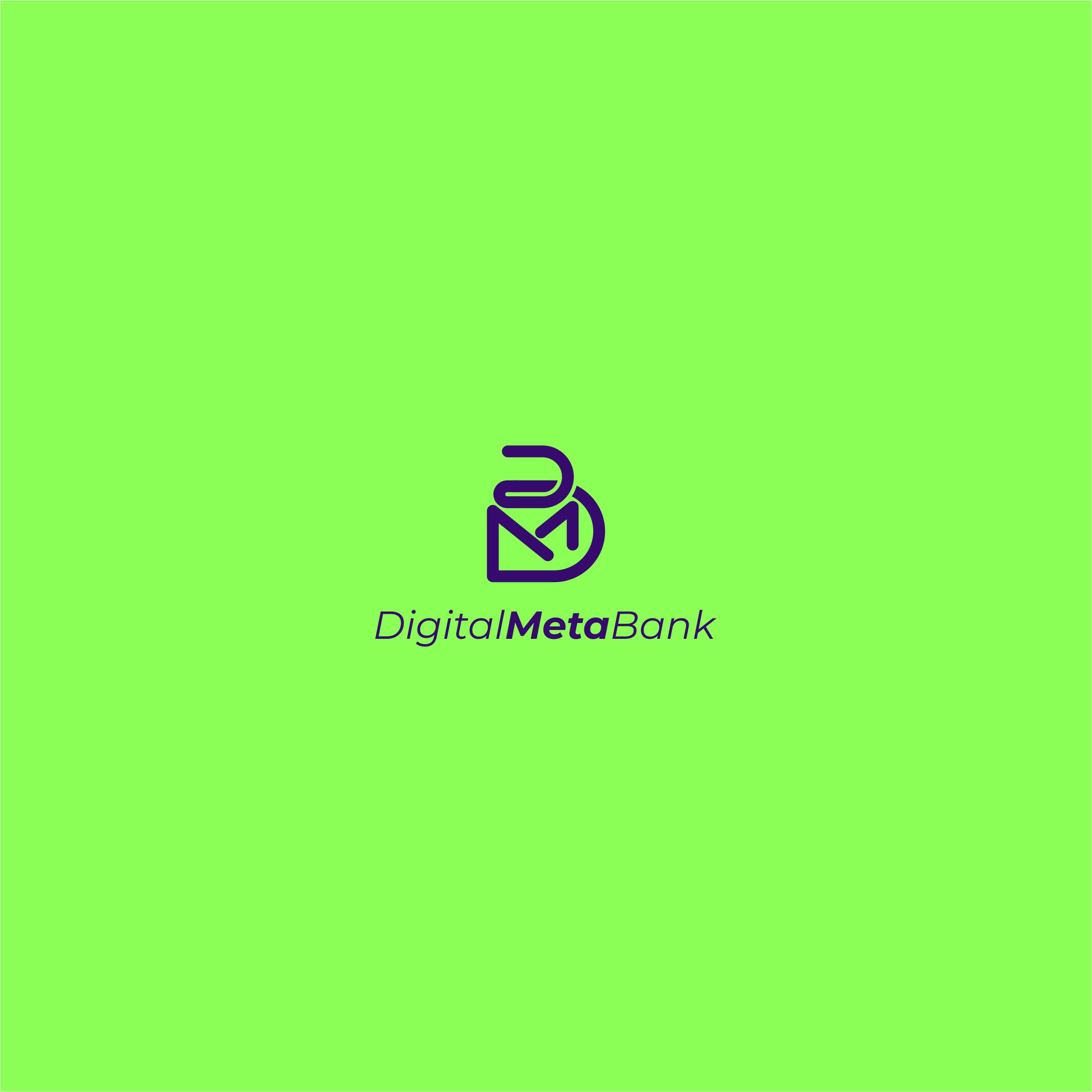 Diseño de Logo por Jeferson HP para este proyecto | Diseño #35816035