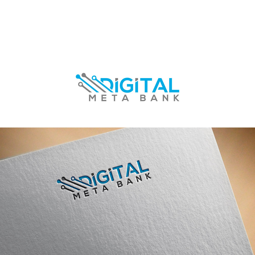Logo Design by designhunt(verifiyed01) for this project | Design #35830434